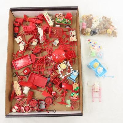 Sale Photo Thumbnail #419