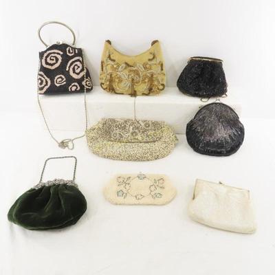 Sale Photo Thumbnail #340