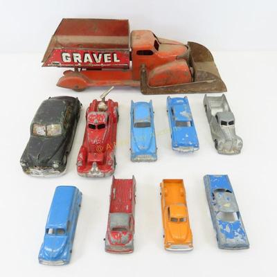 Sale Photo Thumbnail #183
