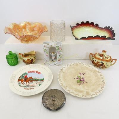 Sale Photo Thumbnail #76