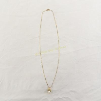 Sale Photo Thumbnail #114