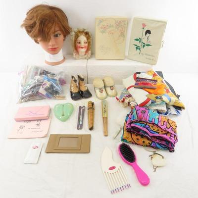 Sale Photo Thumbnail #410