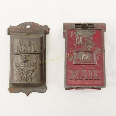 Sale Photo Thumbnail #165