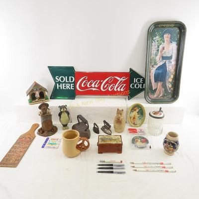 Sale Photo Thumbnail #413