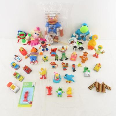 Sale Photo Thumbnail #431
