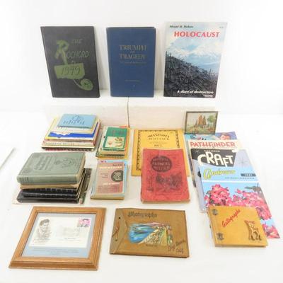 Sale Photo Thumbnail #296