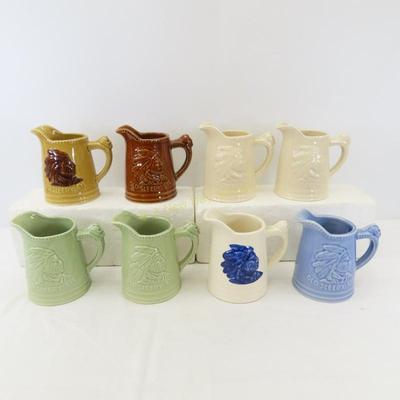 Sale Photo Thumbnail #253