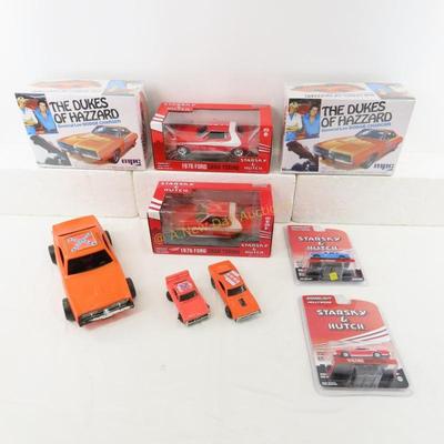 Sale Photo Thumbnail #24