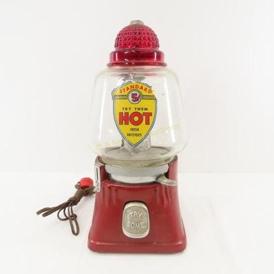 Sale Photo Thumbnail #139