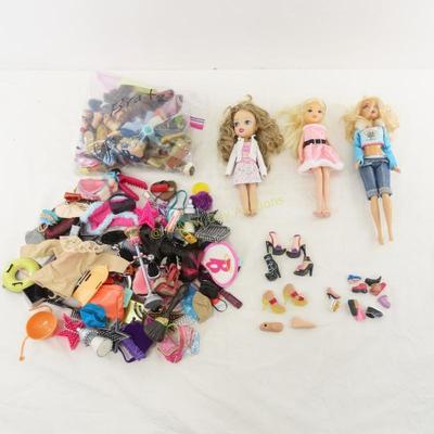 Sale Photo Thumbnail #295