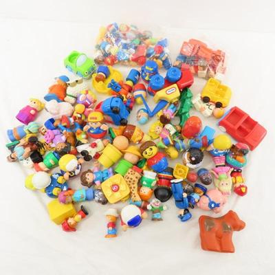 Sale Photo Thumbnail #309