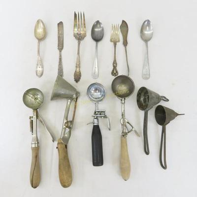 Sale Photo Thumbnail #384