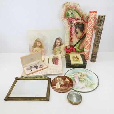 Sale Photo Thumbnail #10