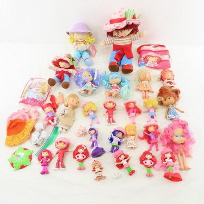 Sale Photo Thumbnail #303
