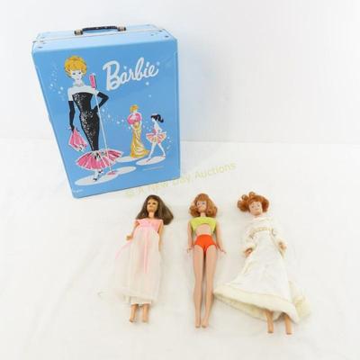 Sale Photo Thumbnail #308