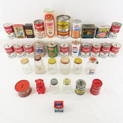 Sale Photo Thumbnail #137