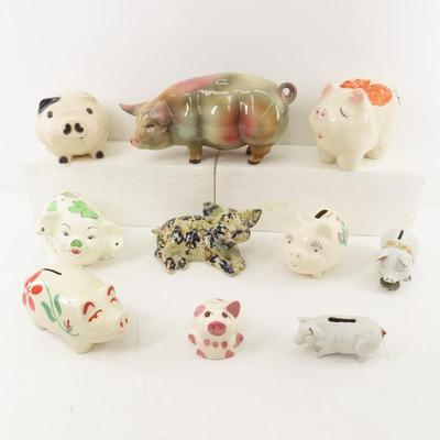 Sale Photo Thumbnail #145
