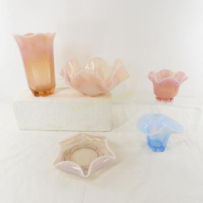 Sale Photo Thumbnail #346