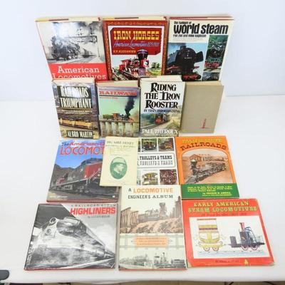 Sale Photo Thumbnail #71