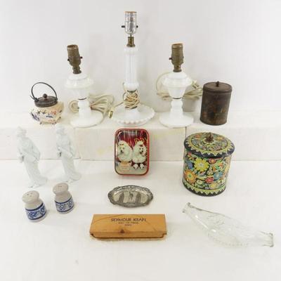 Sale Photo Thumbnail #290