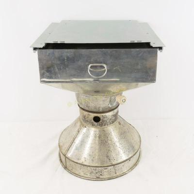 Sale Photo Thumbnail #79