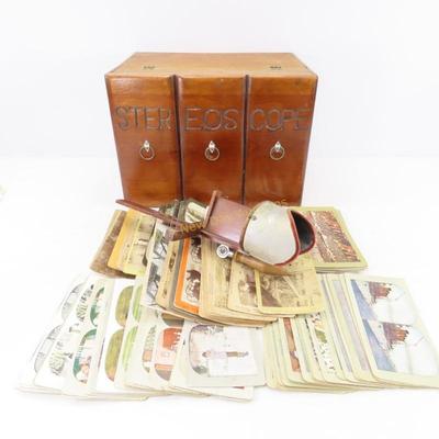 Sale Photo Thumbnail #205
