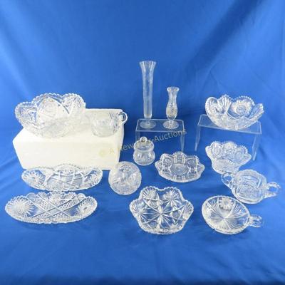 Sale Photo Thumbnail #95