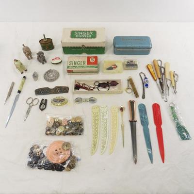Sale Photo Thumbnail #411