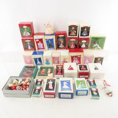 Sale Photo Thumbnail #417