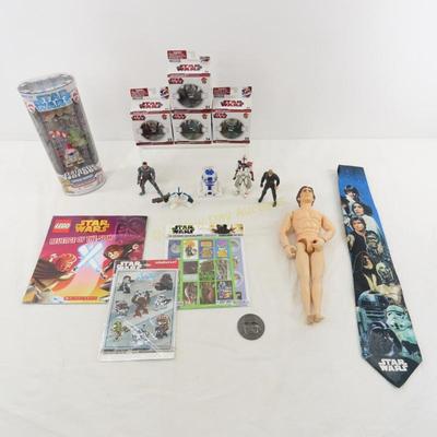 Sale Photo Thumbnail #53