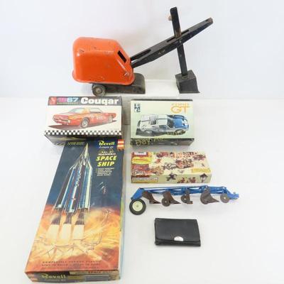 Sale Photo Thumbnail #80