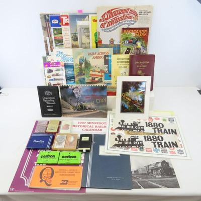 Sale Photo Thumbnail #67