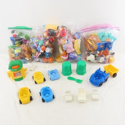 Sale Photo Thumbnail #317