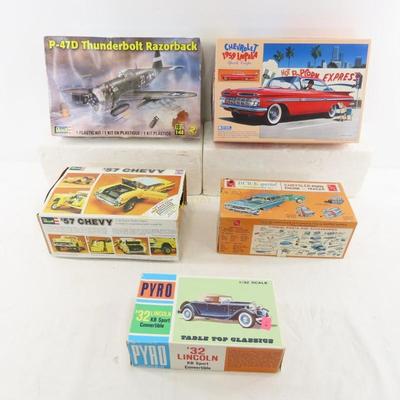 Sale Photo Thumbnail #48