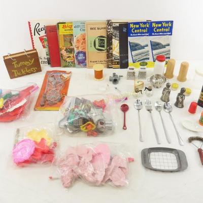 Sale Photo Thumbnail #433