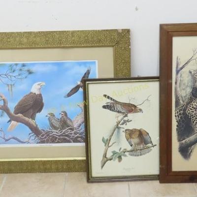 Sale Photo Thumbnail #337