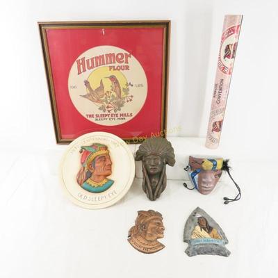 Sale Photo Thumbnail #244