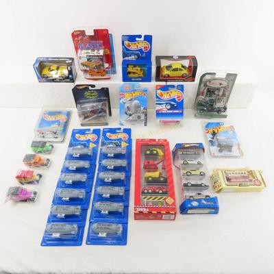 Sale Photo Thumbnail #25
