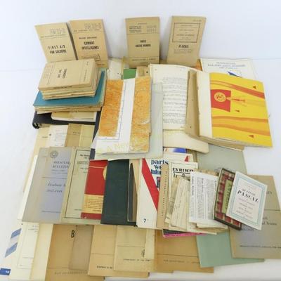 Sale Photo Thumbnail #360