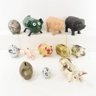 Sale Photo Thumbnail #143