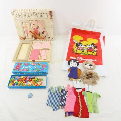 Sale Photo Thumbnail #126