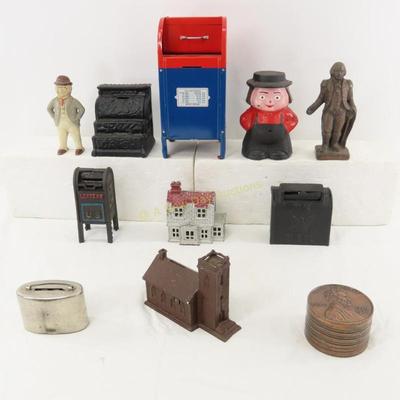 Sale Photo Thumbnail #168