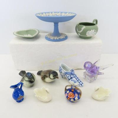 Sale Photo Thumbnail #362