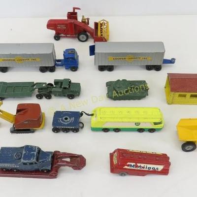 Sale Photo Thumbnail #7