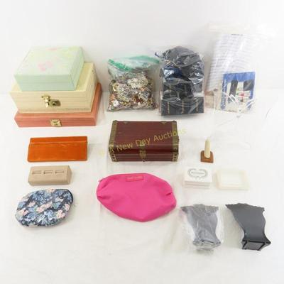 Sale Photo Thumbnail #311