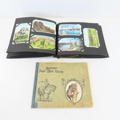 Sale Photo Thumbnail #16