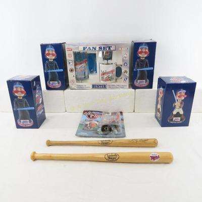 Sale Photo Thumbnail #23