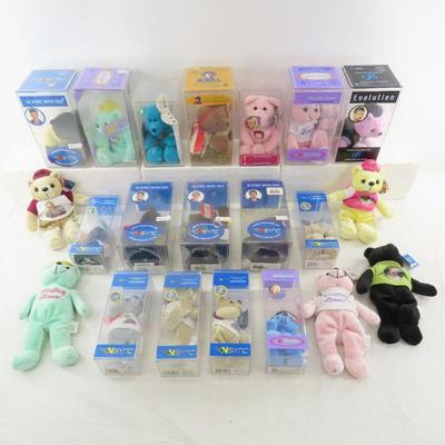 Sale Photo Thumbnail #291