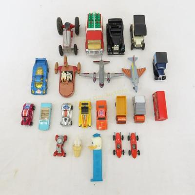 Sale Photo Thumbnail #388