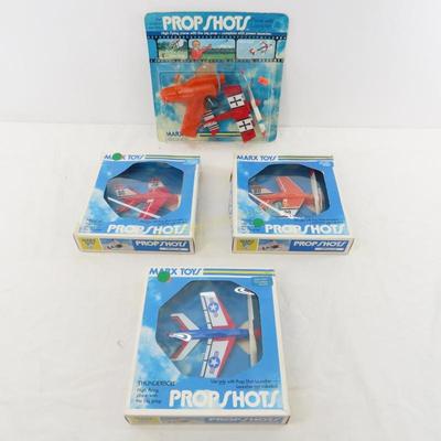 Sale Photo Thumbnail #35